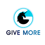Cover Image of Baixar Give More 1 APK