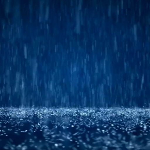 Realistic Rain Live Wallpaper Download on Windows