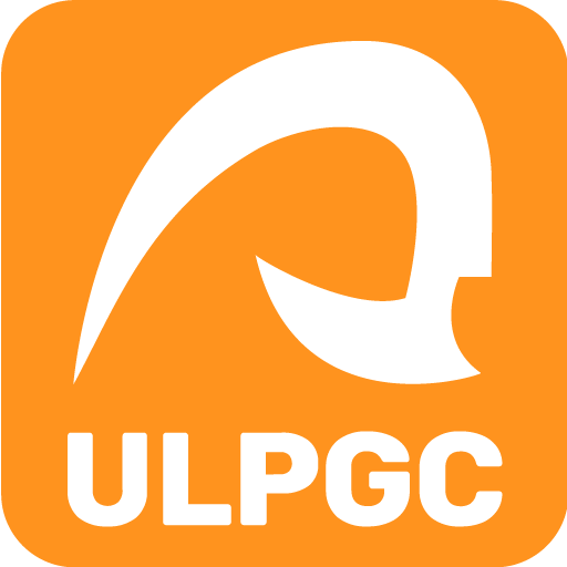 PreVer-ULPGC logo