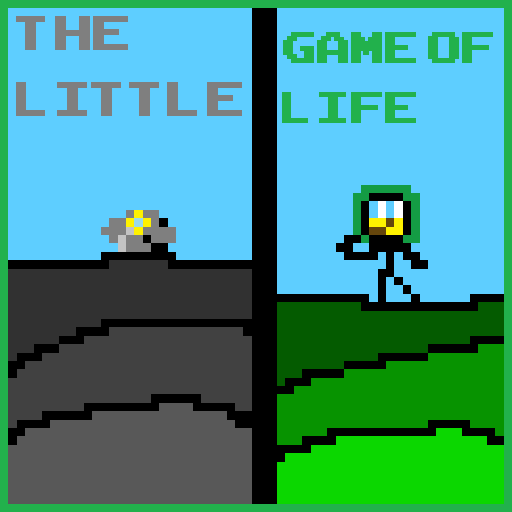 Little life игра. Little Life игра на андроид. Маленькая жизнь игра. Телефон little Life. Buckshot Roulette фон игры.