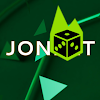 Jonbet Casino icon
