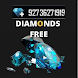 Free Diamonds For Free Tips Fire 2021 - Androidアプリ