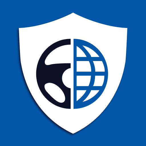 Digital Union logo