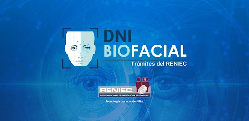 DNI BioFacial cover