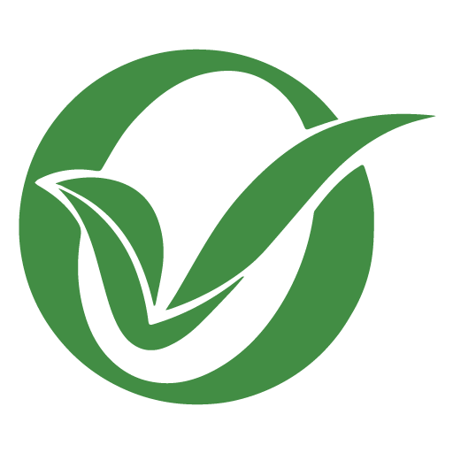 Vipras Agri Solutions logo