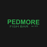 Cover Image of Download Pedmore Fish Bar  APK