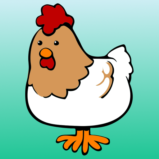 Mother Hen 1.2.8 Icon