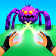 Monsters Island icon