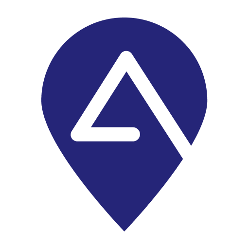 TCG Panic App logo