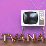 티비아나 너와나의 무료 tv다시보기 icon