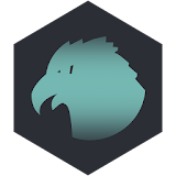 Talon Theme - Verge L Edition icon