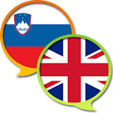 English Slovene Dictionary Fr icon