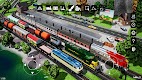 screenshot of Model Railway Easily 2 Pro