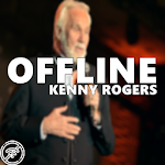 ?All Song & Vidoes || Kenny Rogers || No Internet Apk