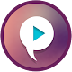 Engly - Video İzleyerek İngilizce Öğren Windowsでダウンロード