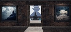 Stupa-X Gallery Demoのおすすめ画像2