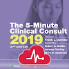 5 Minute Clinical Consult 2019 icon
