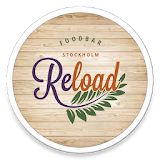 Reload Superfood Bar icon