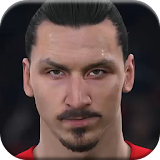 Guide PES 17 icon