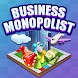 Business Monopoly - Dice Game - Androidアプリ