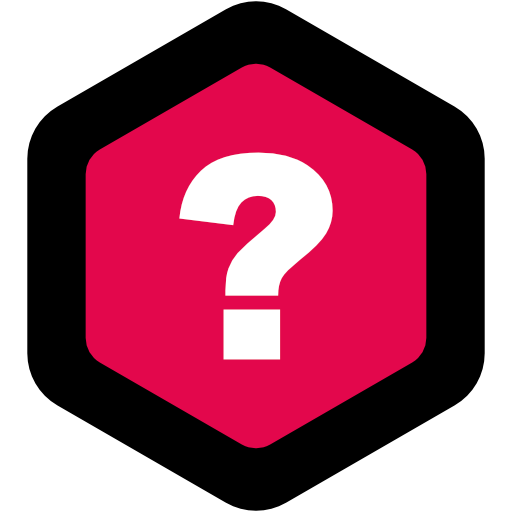 Randomaker logo