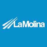 La Molina icon