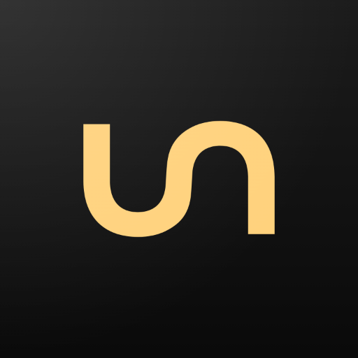 Younited® logo