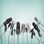 Cover Image of Download Microphone Types and images  APK
