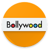 download Bollywood Actresses HD Wallpap apk