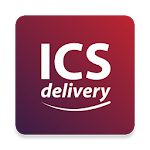 Cover Image of Download ICS Delivery  APK