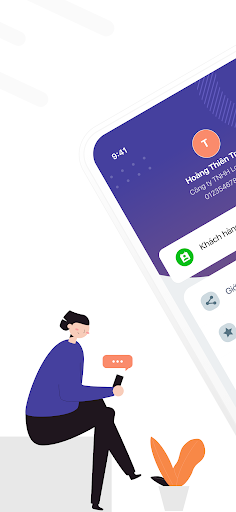 meInvoice - Vé điện tử