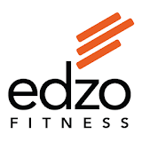 Edzo Fitness icon