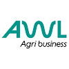 AWL Store Locator