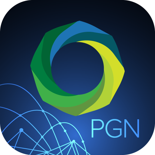 Pinion Global Network App Download on Windows