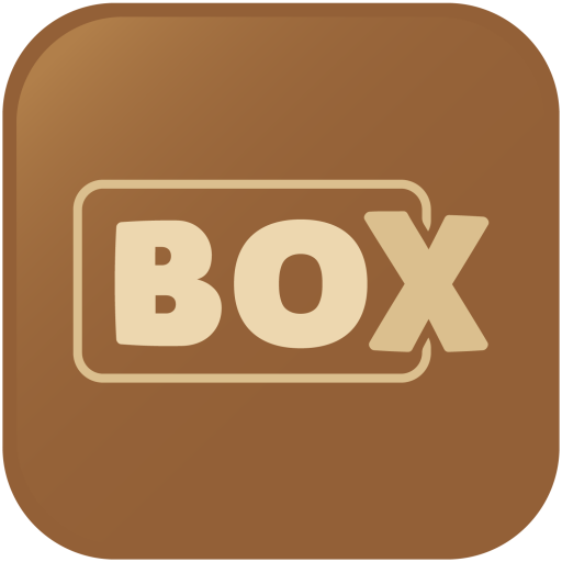 PelisBOX