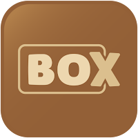 PelisBOX