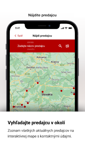 Wienerberger Slovensko Screen 3