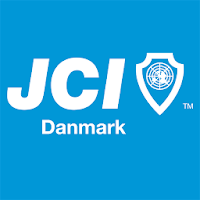JCI Danmark