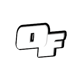 OneOff Vintage: Download & Review