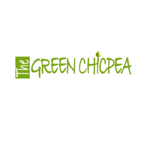 The Green Chicpea NJ विंडोज़ पर डाउनलोड करें
