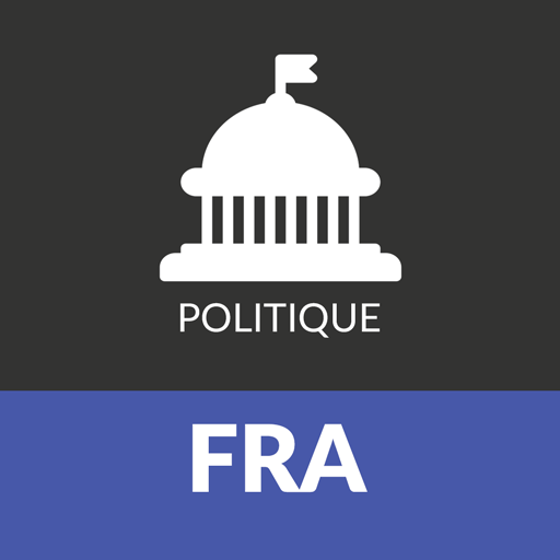 France Politics | France Daily  Icon