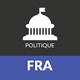 France Politics 24h icon