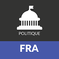France Politics 24h