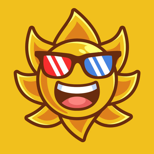 TanOffice Manager logo