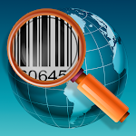 Cover Image of 下载 Barcode scanner 2.6.5 APK