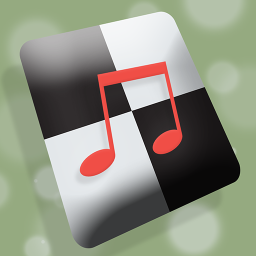 Piano Tiles Download on Windows