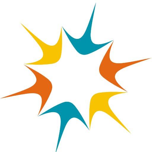 Biofarma Leader logo