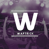 Waptrick (Top 20) icon