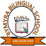 Bymyra Bilingual