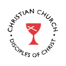 Image de l'icône Woodridge Christian Church